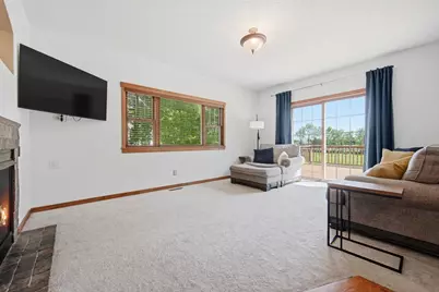 10573 106th Avenue N, Hanover, MN 55341 - Photo 9