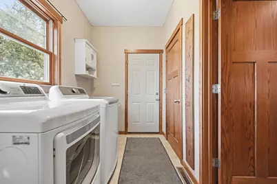 10573 106th Avenue N, Hanover, MN 55341 - Photo 15