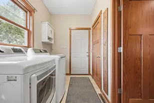 10573 106th Ave N, Hanover, MN 55341 - Photo 15