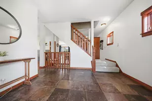 10573 106th Ave N, Hanover, MN 55341 - Photo 13