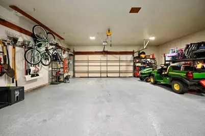 100 Benson Drive, Lewiston, MN 55952 - Photo 29