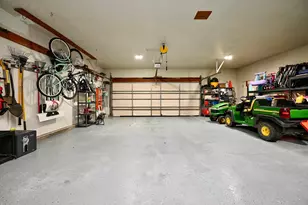 100 Benson Dr, Lewiston, MN 55952 - Photo 29