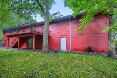 13151 Highway 13 S, Savage, MN 55378 - Photo 3
