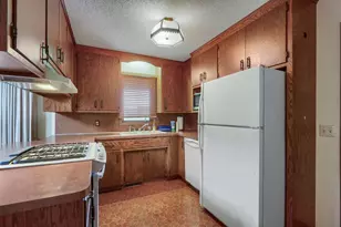 13151 Hwy 13 S, Savage, MN 55378 - Photo 11