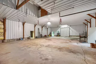 13151 Highway 13 S, Savage, MN 55378 - Photo 27