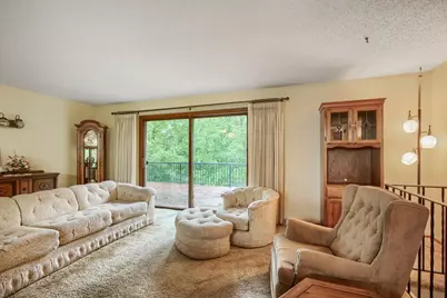 13151 Highway 13 S, Savage, MN 55378 - Photo 5