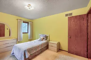 13151 Hwy 13 S, Savage, MN 55378 - Photo 21