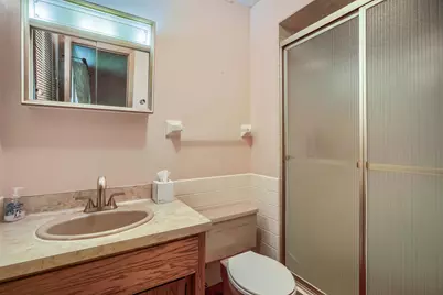 13151 Highway 13 S, Savage, MN 55378 - Photo 19