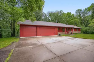 13151 Hwy 13 S, Savage, MN 55378 - Photo 1