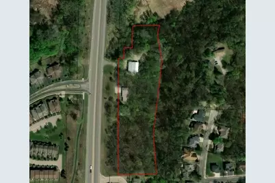 13151 Highway 13 S, Savage, MN 55378 - Photo 29
