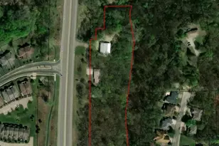 13151 Hwy 13 S, Savage, MN 55378 - Photo 29