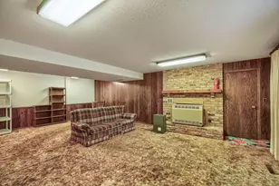 13151 Hwy 13 S, Savage, MN 55378 - Photo 13