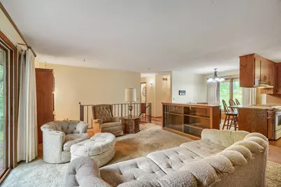 13151 Highway 13 S, Savage, MN 55378 - Photo 7