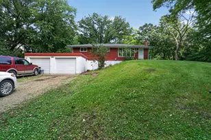 12850 Blanca Ave W, Rosemount, MN 55068 - Photo 1
