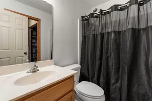 11730 Vermillion St NE, Blaine, MN 55449 - Photo 33