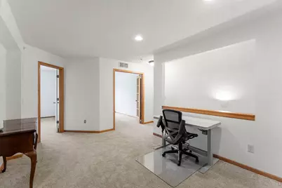 11730 Vermillion Street NE #H, Blaine, MN 55449 - Photo 35