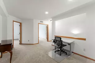 11730 Vermillion St NE, Blaine, MN 55449 - Photo 35