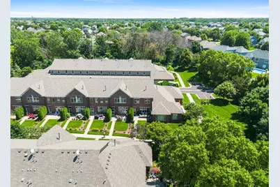 11730 Vermillion Street NE #H, Blaine, MN 55449 - Photo 41