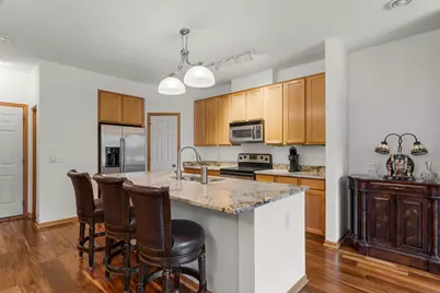 11730 Vermillion Street NE #H, Blaine, MN 55449 - Photo 15