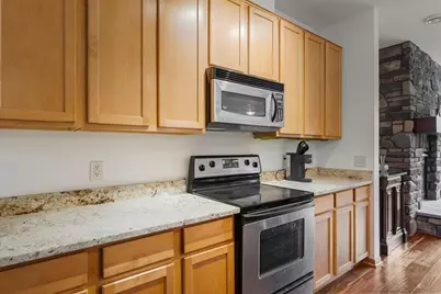 11730 Vermillion Street NE #H, Blaine, MN 55449 - Photo 19