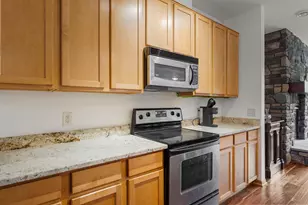 11730 Vermillion St NE, Blaine, MN 55449 - Photo 19