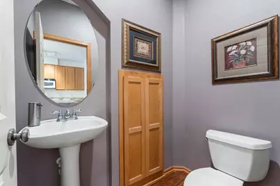 11730 Vermillion Street NE #H, Blaine, MN 55449 - Photo 21