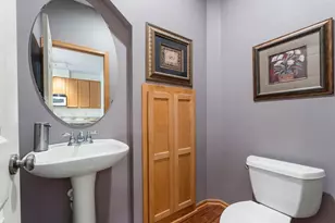 11730 Vermillion St NE, Blaine, MN 55449 - Photo 21