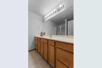 11730 Vermillion Street NE #H, Blaine, MN 55449 - Photo 27