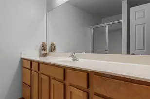 11730 Vermillion St NE, Blaine, MN 55449 - Photo 27
