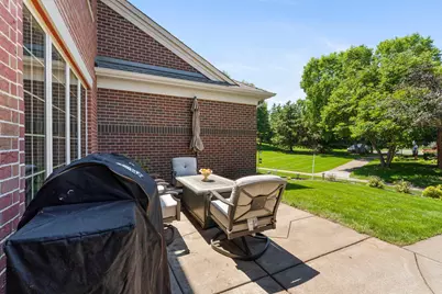 11730 Vermillion Street NE #H, Blaine, MN 55449 - Photo 7