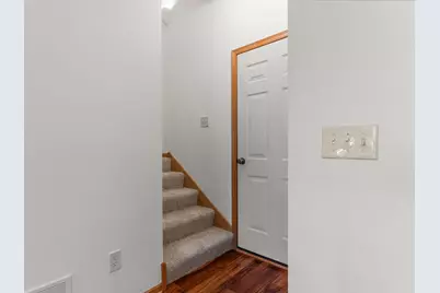 11730 Vermillion Street NE #H, Blaine, MN 55449 - Photo 23