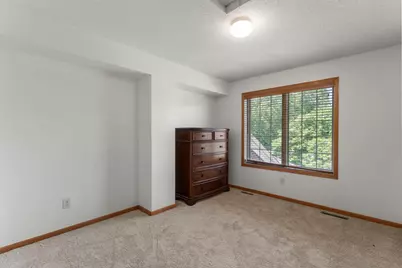 11730 Vermillion Street NE #H, Blaine, MN 55449 - Photo 31