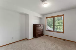 11730 Vermillion St NE, Blaine, MN 55449 - Photo 31