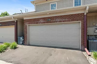 11730 Vermillion Street NE #H, Blaine, MN 55449 - Photo 39