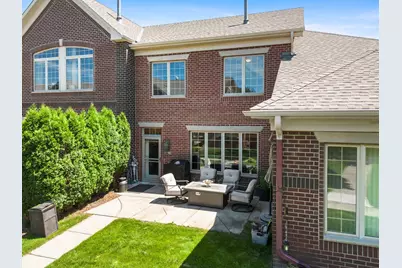 11730 Vermillion Street NE #H, Blaine, MN 55449 - Photo 3