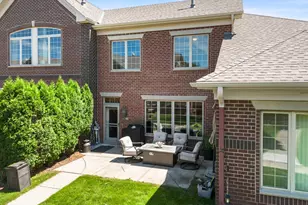 11730 Vermillion St NE, Blaine, MN 55449 - Photo 3