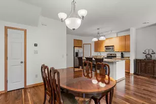 11730 Vermillion St NE, Blaine, MN 55449 - Photo 13