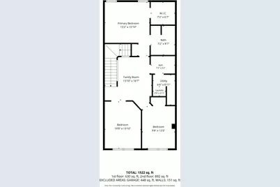 11730 Vermillion Street NE #H, Blaine, MN 55449 - Photo 45