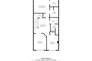 11730 Vermillion St NE, Blaine, MN 55449 - Photo 45