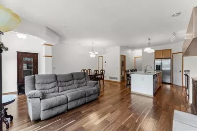 11730 Vermillion Street NE #H, Blaine, MN 55449 - Photo 11