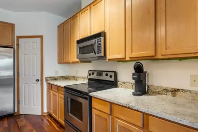 11730 Vermillion Street NE #H, Blaine, MN 55449 - Photo 17
