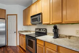 11730 Vermillion St NE, Blaine, MN 55449 - Photo 17