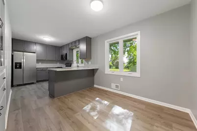 330 Main Street, Green Isle, MN 55338 - Photo 13