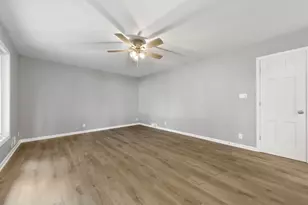 330 Main St, Green Isle, MN 55338 - Photo 5