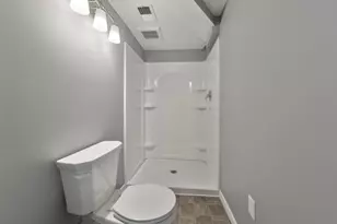 330 Main St, Green Isle, MN 55338 - Photo 29