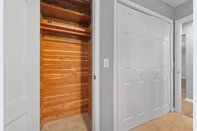 330 Main Street, Green Isle, MN 55338 - Photo 21