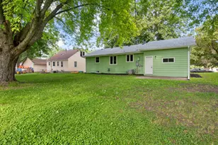 330 Main St, Green Isle, MN 55338 - Photo 39