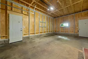 330 Main St, Green Isle, MN 55338 - Photo 33