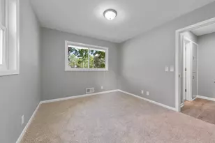 330 Main St, Green Isle, MN 55338 - Photo 17