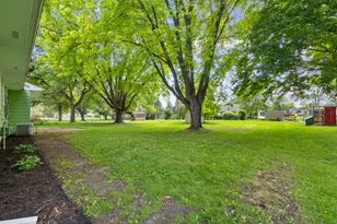330 Main St, Green Isle, MN 55338 - Photo 35